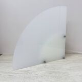 Post-modern minimalist wall / table ,1980’s