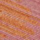 Turkish Handcrafted Loom Oushak Rug 73 cm x 367 cm