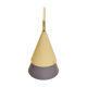 Suspension by Svend Aage Holm Surensen for Lyfa 1950s