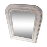 Louis Philippe mirror