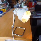 Vintage tilting spot lamp 1970