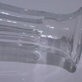 Carafe