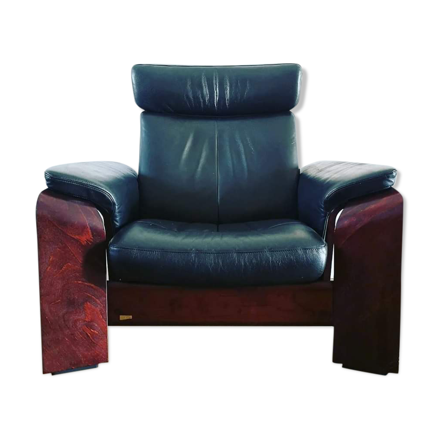 Armchair Stressless by Ekornes