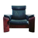 Armchair Stressless by Ekornes