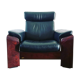 Armchair Stressless by Ekornes