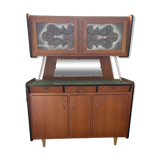 Vintage sideboard