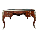 French style office Regency