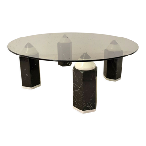 Table basse Neurone de