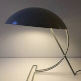 Philips NB 100 desk lamp by Louis Kalff (LED)
