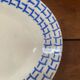 Gien Martine model dish