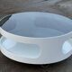 Vintage Space Age coffee table vintage coffee table Nebu -  Erik van Buijtenen