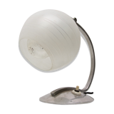 Art deco  table lamp, 1930