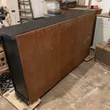 Industrial buffet