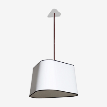 Hanging lamp by Hervé Langlais for Designheure