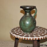 Tamgroute vase