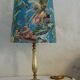 Lampe