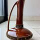 Austrian vase Gmundner Keramik