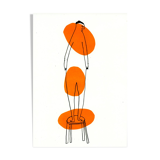 Les autres #7