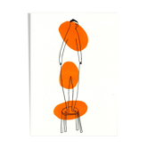 Les autres #7