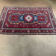 Tapis
