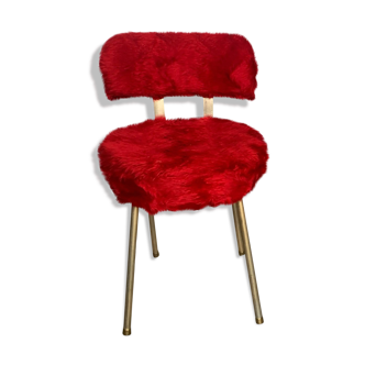 Pelfran 70s chair