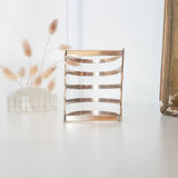 Vintage Toast holder