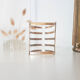 Porte-toast vintage