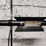 Baltensweiler floor lamp