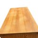 Commode basse design scandinave« Ivar / Uffe » – IKEA – 1979