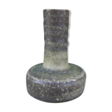 Mini stoneware vase from Mobach "Netherlands"