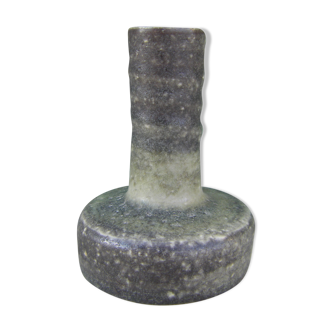 Mini stoneware vase from Mobach "Netherlands"