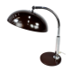 Desk Lamp by H. Busquet for Hala Zeist, 1950s