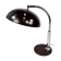 Desk Lamp by H. Busquet for Hala Zeist, 1950s
