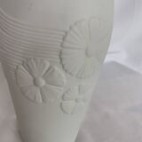 Limoges vase