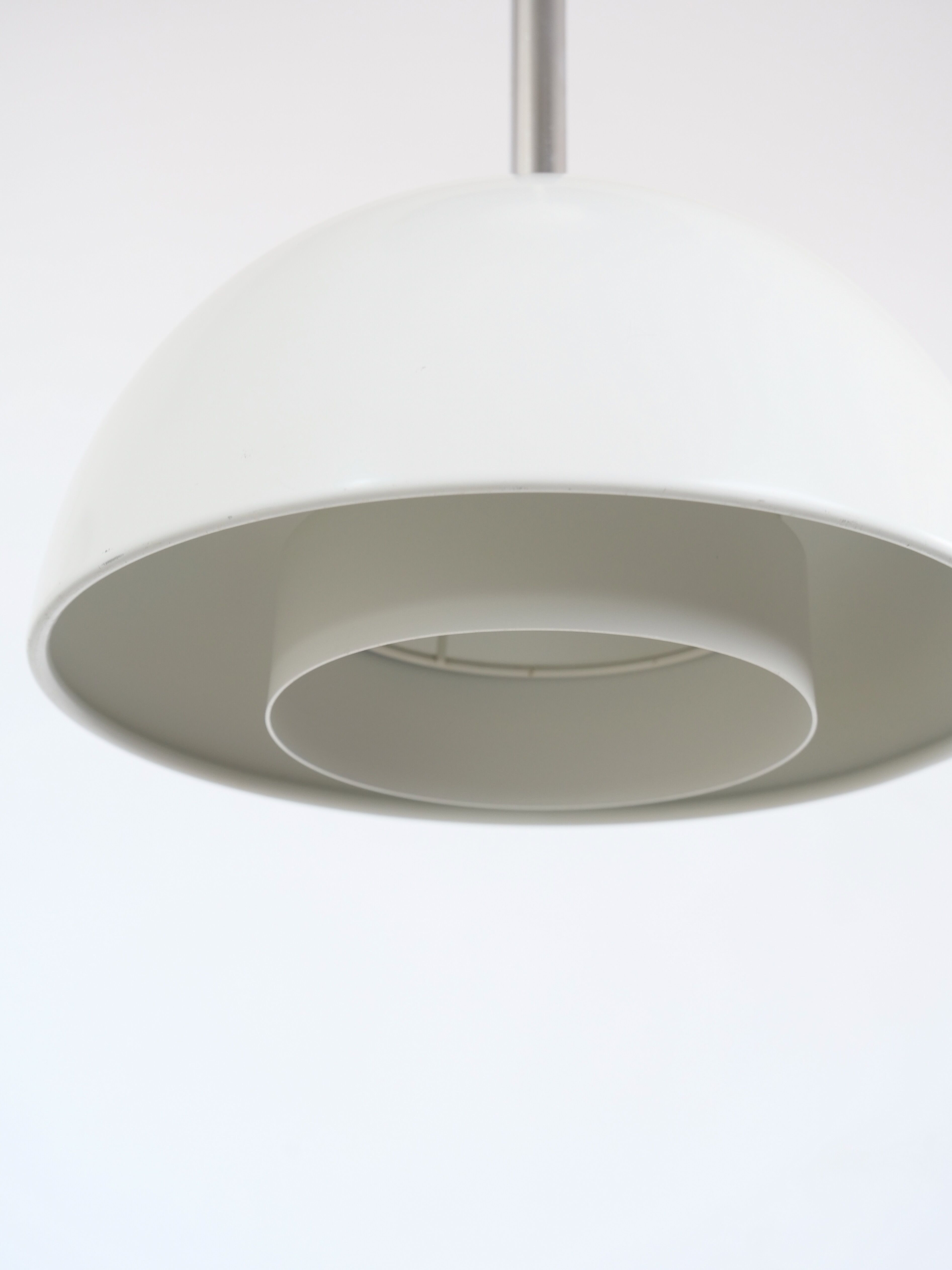 Vintage design pendant lamp Hoffmeister