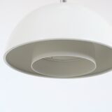 Vintage design pendant lamp Hoffmeister
