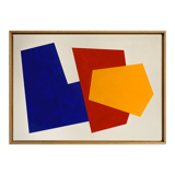 Abstract composition 2