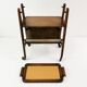 Table d'appoint, bar, Italie 1950-1960