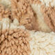 Berber rug, 156 x 230