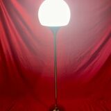Floor lamp by Goffredo Reggiani, vintage, 1970s