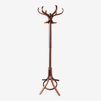 Coat rack Parrot Baumann