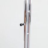 Lampadaire globe oculaire réglable Space Age des années 1970