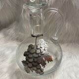 Wine carafe