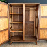 René Gabriel wardrobe