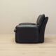 Lounge chair, Italian design, 1970s, production: Italy