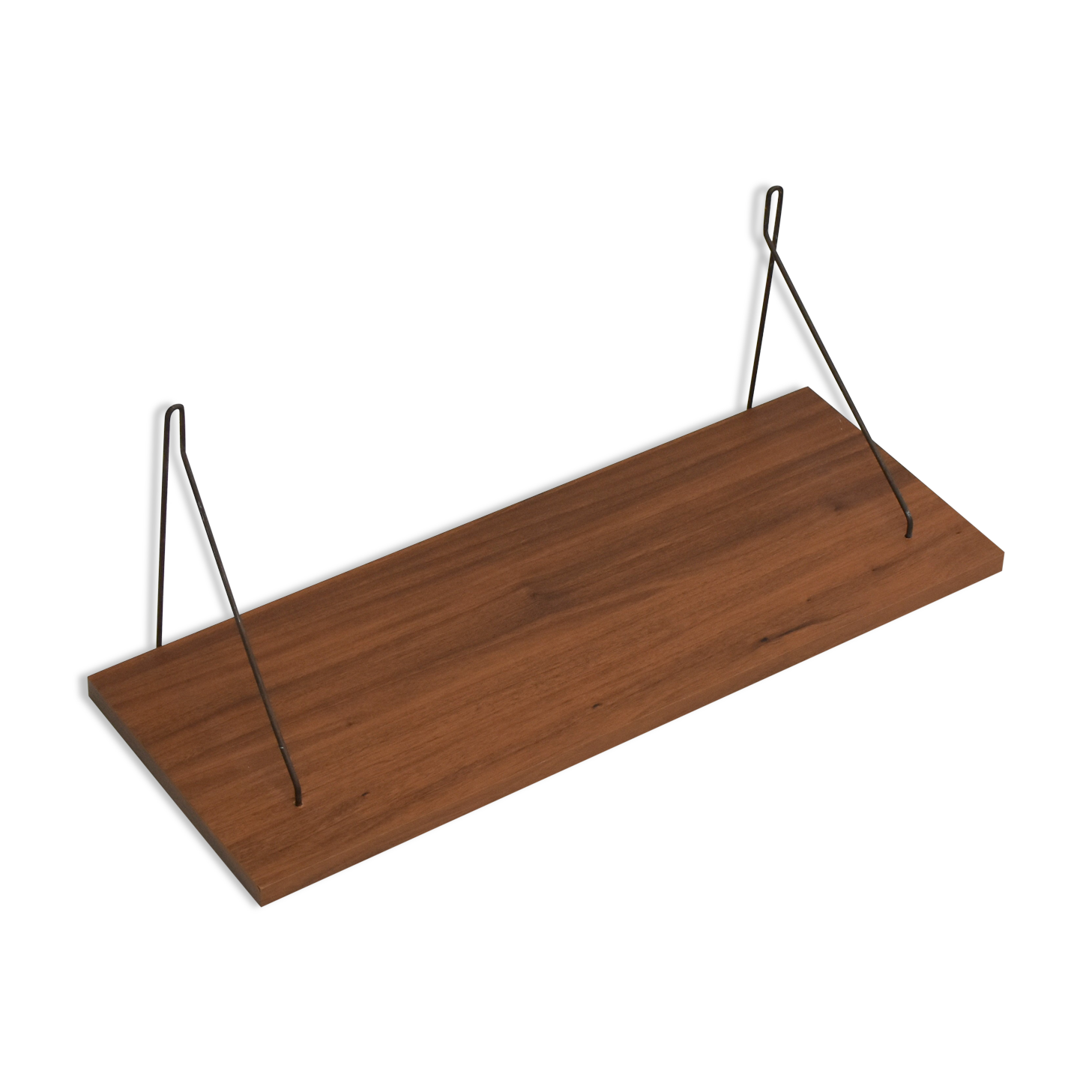 Wall shelf, Denmark, 1970's