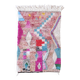 Small Berber Rug - 145 x 102 cm