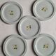 Longwy dessert plates