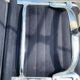 EA106 office chair, Eames