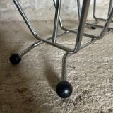 Magazine rack